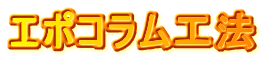 �G�|�R�����H�@