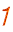 �P
