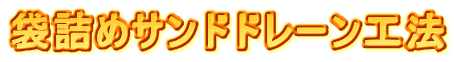 �܋l�߃T���h�h���[���H�@