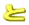 ��