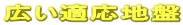 �L���K���n��
