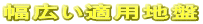 ������Ŭ������
