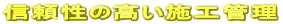 �������ι⤤�ܹ�����