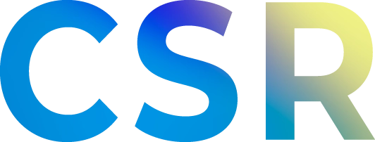 csr